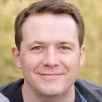 Отзыв от Владислав - Виза Destination Thailand