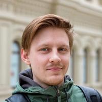 Отзыв от Арсений - Visa DTV