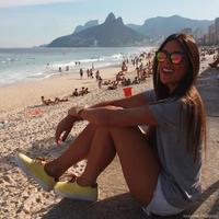 Отзыв от Соня - виза ДТВ