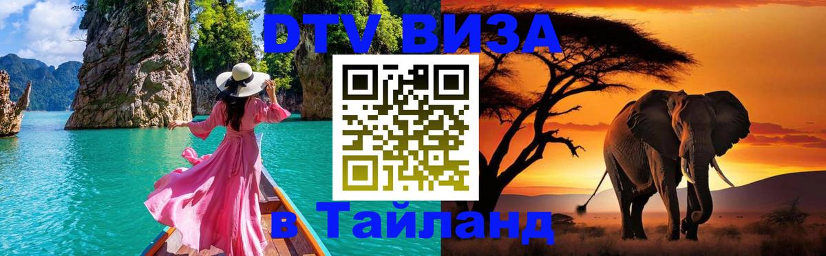 Сколько стоит DTV виза — актуальные цены, оформление даже без документов - 